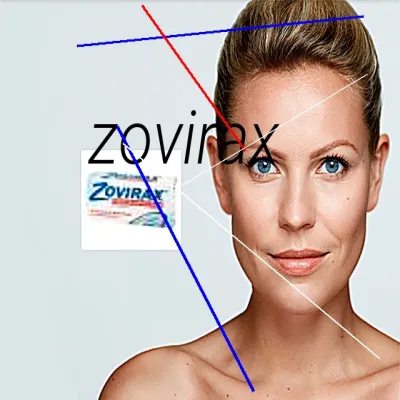 Prix zovirax pharmacie